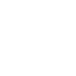 asset-32 asset-32