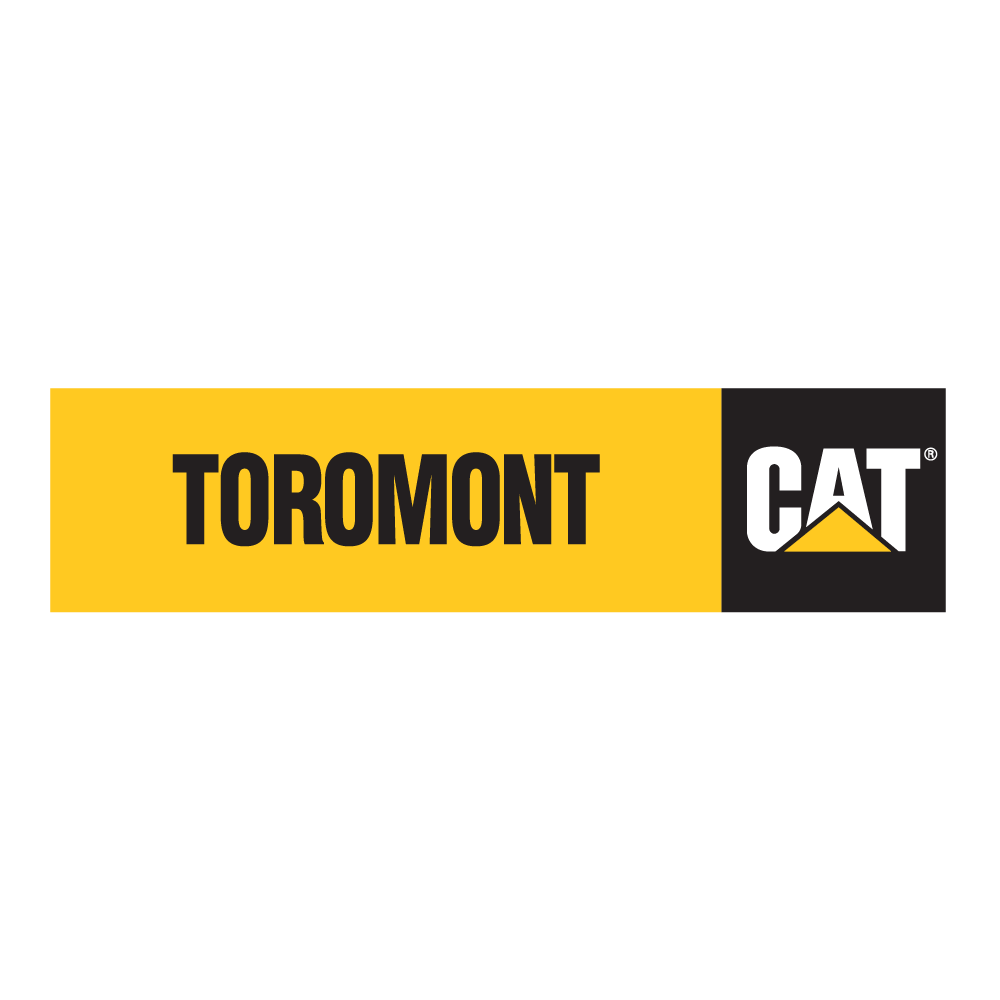 Toromont Arctic Ltd.