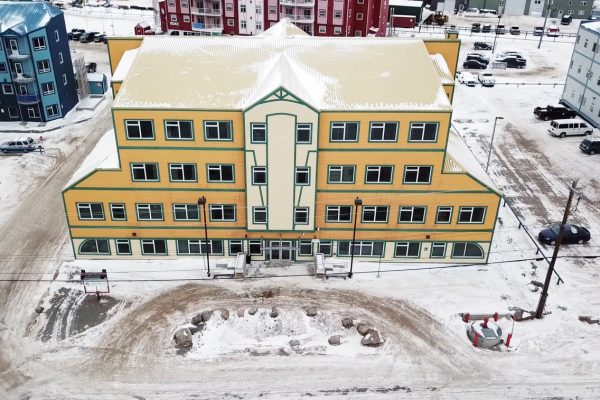 qpi-building-1 qpi-building-1