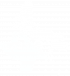 map-icon-setup map-icon-setup