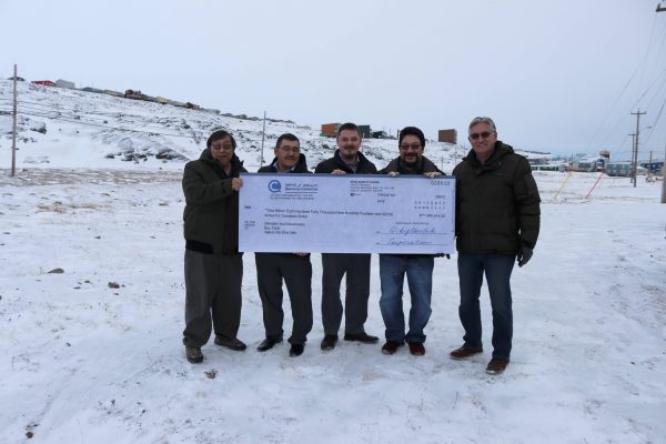 2017-dividend-cheque-1 2017-dividend-cheque-1