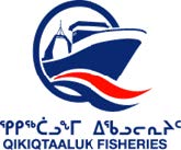 ᐃᖃᓗᓕᕆᓂᖅ