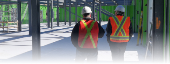 Professional Services