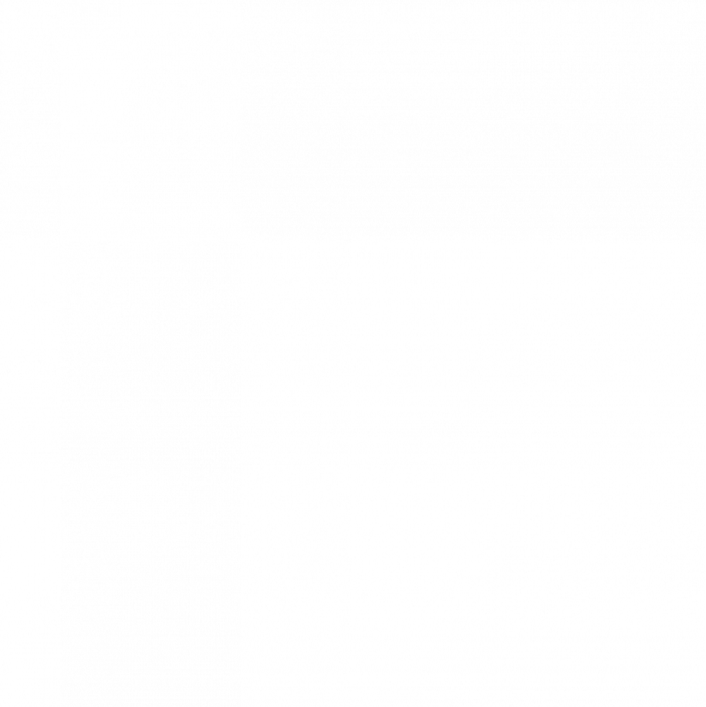 Nunavut Nukkiksautiit Corporation