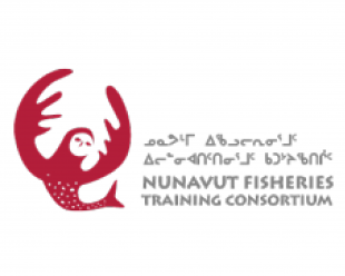 ᓄᓇᕗᒻᒥ ᐃᖃᓗᓕᕆᓂᕐᒥᒃ ᐃᒪᕐᒥᐅᑕᓕᕆᓂᕐᒥᓗ ᐃᓕᓐᓂᐊᑎᑦᓯᓂᕐᒧᑦ ᑲᑐᔾᔨᖃᑎᒌᑦ