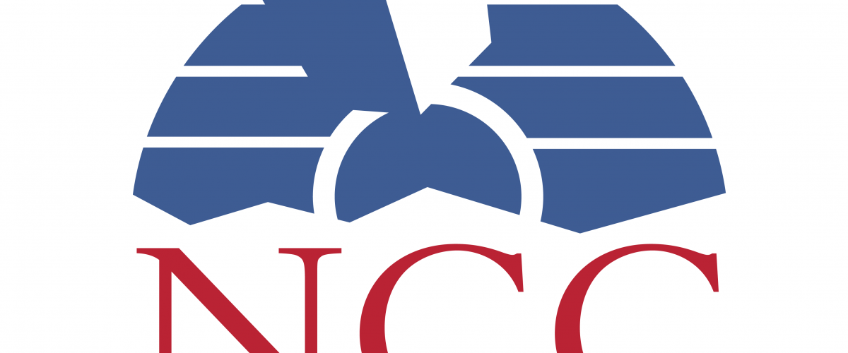NCC Development Limited - Qikiqtaaluk Corporation